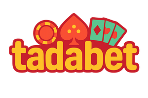 Tadabet